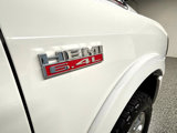 Used 2019 RAM 2500 Laramie image 5