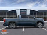 New 2026 GMC Sierra 1500 Denali Ultimate image 5