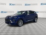 New 2025 Buick Envision Avenir image 4