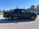 Used 2017 Ford F150 XLT image 6