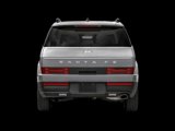 New 2026 Hyundai Santa Fe SEL w/ Tow & Go Package image 5