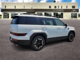 New 2026 Hyundai Santa Fe SEL image 3