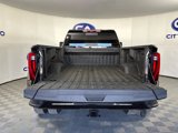 Used 2024 GMC Sierra 3500 Denali w/ Denali Reserve Package image 6