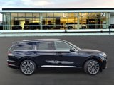 New 2025 Lincoln Aviator Black Label image 4