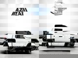 New 2025 RAM 1500 Rebel w/ Rebel Level 2 Equipment Group image 2