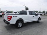 Used 2022 Ford F150 XL w/ Trailer Tow Package image 2