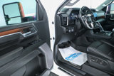 Used 2024 GMC Sierra 3500 Denali image 3