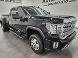 Used 2023 GMC Sierra 3500 Denali w/ Denali Ultimate Package image 2