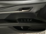 Used 2025 Toyota Camry SE image 3