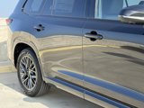New 2025 Lexus TX 350 FWD image 5