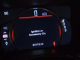 Used 2024 Dodge Durango GT image 4