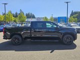 New 2025 Chevrolet Silverado 1500 RST w/ Redline Edition image 4