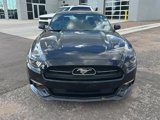 Used 2015 Ford Mustang GT Premium w/ Equipment Group 401A image 2
