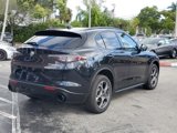 New 2025 Alfa Romeo Stelvio Sprint image 4