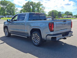 New 2025 GMC Sierra 1500 Denali Ultimate image 4