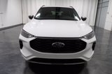 Used 2023 Ford Escape ST-Line image 3