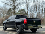 Used 2015 Chevrolet Silverado 1500 LT image 6
