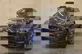Used 2023 Porsche Macan image 2