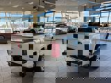 Used 2018 Chevrolet Colorado W/T w/ WT Convenience Package image 5