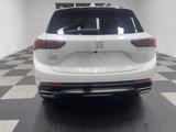 New 2025 Buick Envision Sport Touring image 3