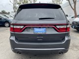 New 2025 Dodge Durango GT w/ Blacktop Package image 5