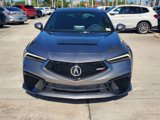 Used 2025 Acura Integra Type S image 2