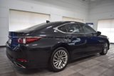 Used 2019 Lexus ES 350 Ultra Luxury image 4