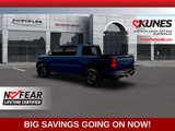 New 2026 RAM 1500 Rebel w/ Rebel Level 2 Equipment Group image 4