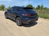 Used 2022 Porsche Macan image 3