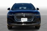 New 2025 Lincoln Nautilus Reserve image 3