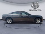 Used 2020 Dodge Charger SXT image 5
