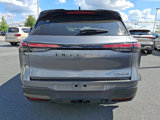 New 2026 INFINITI QX60 Autograph w/ Dark Cargo Package image 5