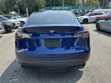 Used 2024 Tesla Model Y Long Range image 3