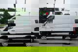 Certified 2023 Ford Transit 250 Low Roof w/ Exterior Upgrade Package image 4