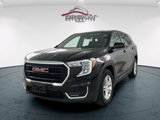 Used 2024 GMC Terrain SLE image 4
