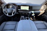 New 2026 Chevrolet Silverado 1500 LT Trail Boss w/ LT Trail Boss Premium Package image 5
