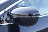 Used 2024 Nissan Murano SV image 4