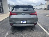New 2025 BMW X3 xDrive30i w/ Premium Package image 4