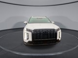 New 2025 Hyundai Palisade Calligraphy image 3