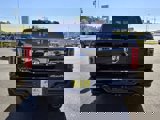 New 2025 RAM 1500 Limited image 4