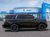 New 2025 Chevrolet Tahoe Premier image 5