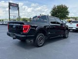 Certified 2023 Ford F150 XLT w/ Equipment Group 302A High image 4