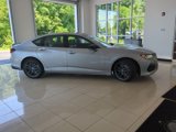 Certified 2025 Acura TLX SH-AWD w/ A-SPEC Pkg image 6