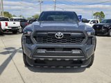 New 2025 Toyota Tacoma TRD Off-Road image 2