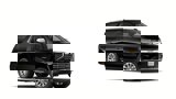 New 2025 Chevrolet Tahoe Premier w/ Sun And Tow Package image 2