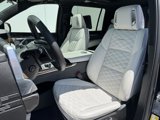 New 2025 Cadillac Escalade ESV Sport Platinum w/ LPO, ONYX Package image 5