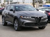 New 2025 Alfa Romeo Tonale w/ Premium Package image 6
