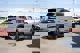 New 2025 Volkswagen Atlas Cross Sport SEL R-Line image 6