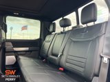 New 2025 Ford F250 Platinum image 5