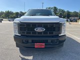Used 2024 Ford F350 XL w/ FX4 Off-Road Package image 2